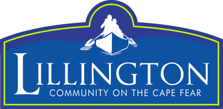Lillington Community on the Cape Fear